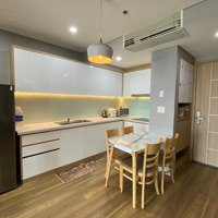 Bán Căn Hộ 2 Phòng Ngủfhome ,View Phố Giá Sập Hầm !