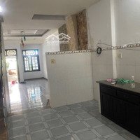 Bán Gấp Nhà 2 Tầng Hẻm 2 Oto Né Nhau Gần Cầu Hộ , Cách Hương Lộ Ngọc Hiệp Chỉ 70M , Tttp Nha Trang