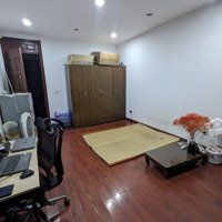 Phòng Tầng 4 Mặt Ngõ Phố Đặng Thuỳ Trâm