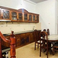 Bán Nhà Nguyễn Xiển, Mới Đẹp Long Lanh, Hàng Xóm Rue De Charme, Mặt Tiền Chuẩn 5M, 60M2 Chỉ 10.8 Tỷ