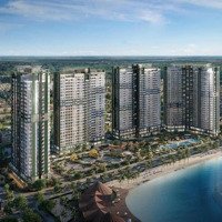 Mở Bán Căn Hộ Lumiere Springbay Vinhomes Ocean Pank 2