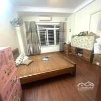 Bán Nhà Phố Hoàng Cầu - Đống Đa, Mặt Ngõ Kinh Doanh, Phân Lô Ô Tô Tránh, 50M2, 5 Tầng, 12 Tỷ