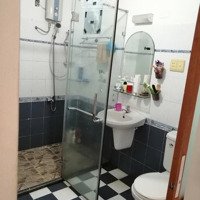 Bán Căn Hộ Chung Cư Vạn Do Đường Bến Văn Đồn Phường 1. Q4. 86M2. 2 Phòng Ngủ 1 Vệ Sinhcăn Góc. 2 Ban Công Rộng