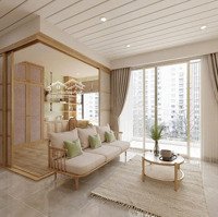 Cần Bán Căn Hộ Chung Cư Midtown The Peak - Phú Mỹ Hưng, 79M2, 2Pn 2 Vệ Sinh Giá Bán 7,2 Tỷ