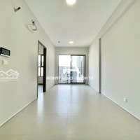 Chung Cư West Gate 69M2 Cho Thuê Hoặc Bán