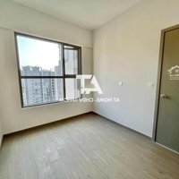 Chung Cư West Gate 69M2 Cho Thuê Hoặc Bán