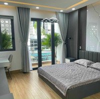 Nhà Mới, 1 Trệt 2 Lầu Đ. Quang Trung - Gò Vấp, Diện Tích: 40 M2, Sổ Hồng, Hxh. Liên Hệ: 0938350527