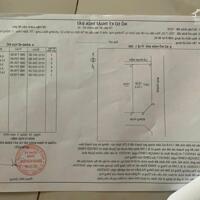 Bán lô góc 2 mặt tiền KDC Bửu Long 3 số lô 33, ngang 6m7 dài 17m5