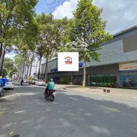 Cho Thuê Mb Cực Hiếm 1300M2 Ngay Giữa Trung Tâm Quận 5_Dt: 1.300M2