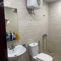 Chính Chủ Em Bán Cc Dream Tây Mỗ Nam Từ Liêmdiện Tích94M2 Sổ Đỏ Chính Chủ. Liên Hệ: 0987207993