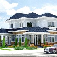 Siêu Hiếm Bán Biệt Thự Sân Vườn Phố Thái Hà -Gara Ô Tô-Diện Tích154M 3 Tầng Lô Góc Giá Chỉ 48,3 Tỷ