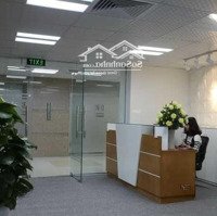 Cho Thuê Văn Phòng 420M2 Tại Tòa Golden Field - Giá Cực Tốt