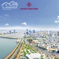 Danang Landmark Tower Chính Thức Nhận Đặt Mua Giá Và Chính Sách Gốc Từ Chủ Đầu Tư