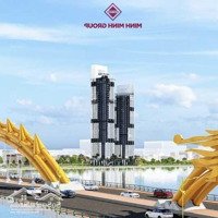 Danang Landmark Tower Chính Thức Nhận Đặt Mua Giá Và Chính Sách Gốc Từ Chủ Đầu Tư