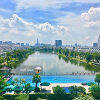 Bán Nhà Phố Lakeview City 6X20M Giá Bán 16 Tỷ, 7X20M Full Nt Giá Bán 18,5 Tỷ. Shophouse Song Hành Giá Bán 21 Tỷ