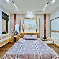 Đi Nước Ngoài Định Cư Bán Gấp Nhà Đường Nguyễn Trãi, Phường 11, Quận 5, Giá Bán 3 Tỷ 150 Triệu