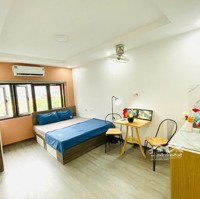 Cho Thuê Chung Cư Mini Phố Hàng Cân, Giá Bán 5 Triệu - 5, 5 Triệu Gần Hồ Hoàn Kiếm, Đt 0936358507