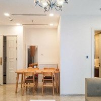 Vinhomes Bason Bán Gấp 2 Phòng Ngủgiá Bán 8.6 Tỷ, Xem Nhà Dễ, Thương Lượng Chính Chủ Call 0937600779