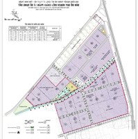 Bán Đất 672M2 Chính Chủ 2Mt, Sát Kcn Thành Hải, Xây Nhà Xưởng, Trọ, Văn Phòng Và Phân Lô.