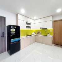 Căn Hộ Lavida Plus - Đối Diện Vivo City 1 Phòng Ngủ+1 Full Nội Thất View Thoáng Đẹp