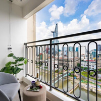 24 Triệu/Tháng Tại Saigon Royal Loại 2Pn-Full Nội Thất View Đẹp Giâ Cực Tốt Chốt Lẹ Đi Ạ