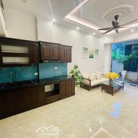 Nhà Xuân Đỉnh Vị Trí Quá Đẹp Hàng Xóm Vip .