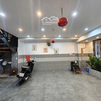 Cần Bán Chdv Sẳn Dòng Tiền Tại Cao Thắng, Phường 3, Quận 3 - Giá:5Tỷ32/67,2M2. Gồm 10 Phòng Dịch Vụ