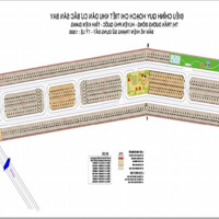 Bán Đất Khu Tái Định Cư Kp10 Thành Phố Phú Quốc