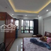 Nhà Phú Lương Mặt Tiền 4M 33M 5T 3.8Tỷ