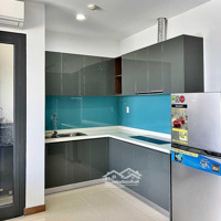 Quỹ Căn Phú Tài Residence 1,35 Tỷ (1Pn) - 1,77Tỷ (2Pn) - Full Nội Thất, View Thoáng Mát, Hỗ Trợ Vay