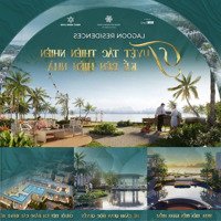 Chỉ Hơn 8 Tỷ Sở Hữu Biệt Thự Biển Sổ Lâu Dài Bãi Tắm Riêng Như Resort