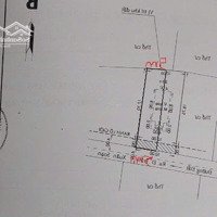 Bán Đất Trống Khu Xây Tự Do Khu Víp Kiều Đàm, P.tân Hưng, Quận 7, Gang 5M X 18M,Hẽm Xe Hơi8M. 11.5Tỷ