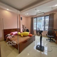 Bán Nhà Phố Hoàng Quốc Việt 60M2, Phân Lô Ô Tô, Kinh Doanh, Vỉa Hè, Liên Hệ: 0869818555