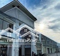 Bán Đất Ngay Chợ Bình Định Mới, Thị Xã An Nhơn