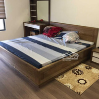 Danh Sách Căn Hộ Full Đồ Chung Cư Helios 75 Tam Trinh, Giá Bán 12 Triệu, 70M, 2 Phòng Ngủ Mtg