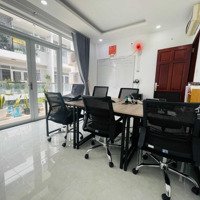 Cho Thuê Nhà Nguyên Căn Kdc Thuận Phát. 1 Trệt 2 Lầu 1St (5Pn) . Giá Rẻ Nhất Khu Chỉ 18 Triệu