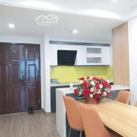 Chính Chủ Cần Cho Thuê Căn 3 Phòng Ngủ 2 Vệ Sinh 103M, Full Đồ Đẹp, Toà N03T1 Ngoại Giao Đoàn, 15 Triệu, 0393755362