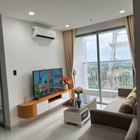 Căn 1 Phòng Ngủ Full Nội Thất Cao Cấp Hướng Nam View Sân Vận Động . Liên Hệ: 0938.345.154