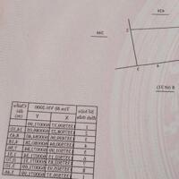 Bán đất thổ cư 106.8m2 gần đập ngăn mặn Vĩnh Ngọc, Nha Trang, Khánh Hòa