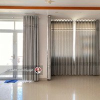 Hạ Giá Bán Nhanh Nhà Đường B1 Kdt Vĩnh Điềm Trung Nha Trang 3 Tầng 4 Phòng Ngủ108M3 Ngang 6M Chỉ 7Ty800 Sổ