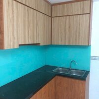 Bán gấp căn nhà giáp Q12 vị trí cực đẹp, 44m2, sổ chung, 1 tỷ 250 tr có TL. Lh:0937502439.