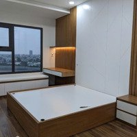 Cho Thuê Căn Hộ Charm City Cạnh Vincom, 1 Phòng Ngủfull Nội Thất Đẹp- 8 Triệuiu