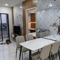 Cho Thuê Căn Hộ Charm City Cạnh Vincom, 1 Phòng Ngủfull Nội Thất Đẹp- 8 Triệuiu