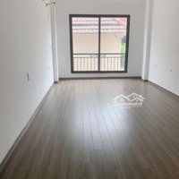 Bán Nhà Riêng Phố Vĩnh Phúc - Ba Đìnhdiện Tích40M2 7 Tầng Thang Máy Giá Bán 9,5 Tỷ Lh E.trường 0985342385