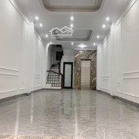 Bán Nhà Riêng Phố Vĩnh Phúc - Ba Đìnhdiện Tích40M2 7 Tầng Thang Máy Giá Bán 9,5 Tỷ Lh E.trường 0985342385