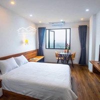 Tin Chuẩn! Mp Trần Đăng Ninh, 25M Ra Metro, Cạnh Quận Uỷ, Cả Phố Kd, Nhà Cực Đẹp, 45M 13,45 Tỷ