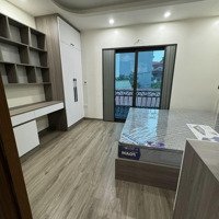 Nhà Mới Tinh Phố Trinh Lương - Rộng 51M2, Xây 4 Tầng - Giá Chỉ 4,85 Triệu