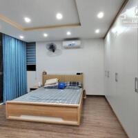 BÁN NHÀ PHỐ KHƯƠNG THƯỢNG - VỊ TRÍ VIP Ô TÔ TRÁNH - 10 TẦNG KINH DOANH - DT 100M2 GIÁ NHỈNH 3X TỶ