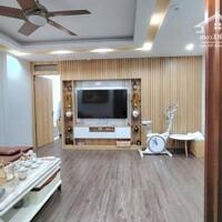 BÁN NHÀ PHỐ KHƯƠNG THƯỢNG - VỊ TRÍ VIP Ô TÔ TRÁNH - 10 TẦNG KINH DOANH - DT 100M2 GIÁ NHỈNH 3X TỶ