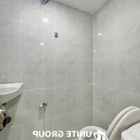 PHÒNG Duplex Rộng 30m2 FULL NỘI THẤT  Võ Duy Ninh, p22, Bình Thạnh, HCM